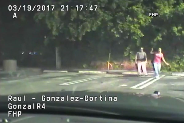 Mitchell Wiggs youtube