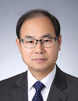박영수 중앙선거관리위원회 사무처장