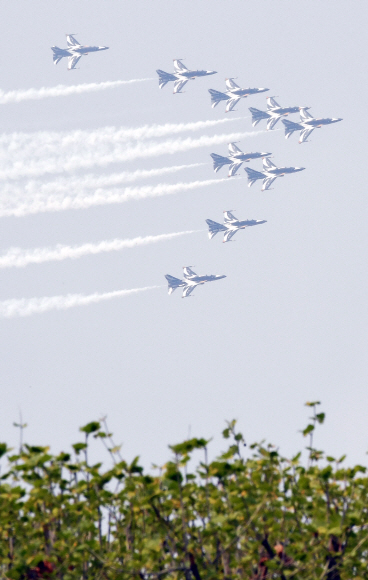 ss-20170425-1251-47-66