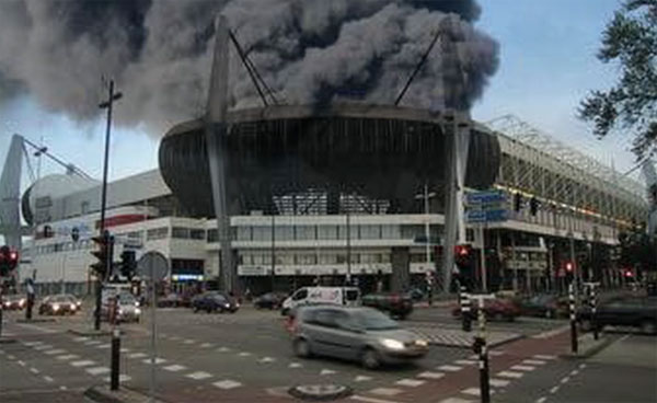 DonQuijoteTV youtube