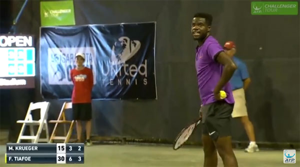 ATPWorldTour youtube