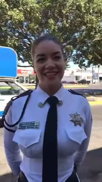 adlervonstahl youtube