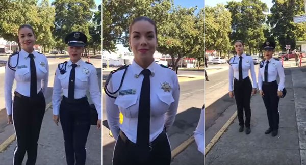 adlervonstahl youtube