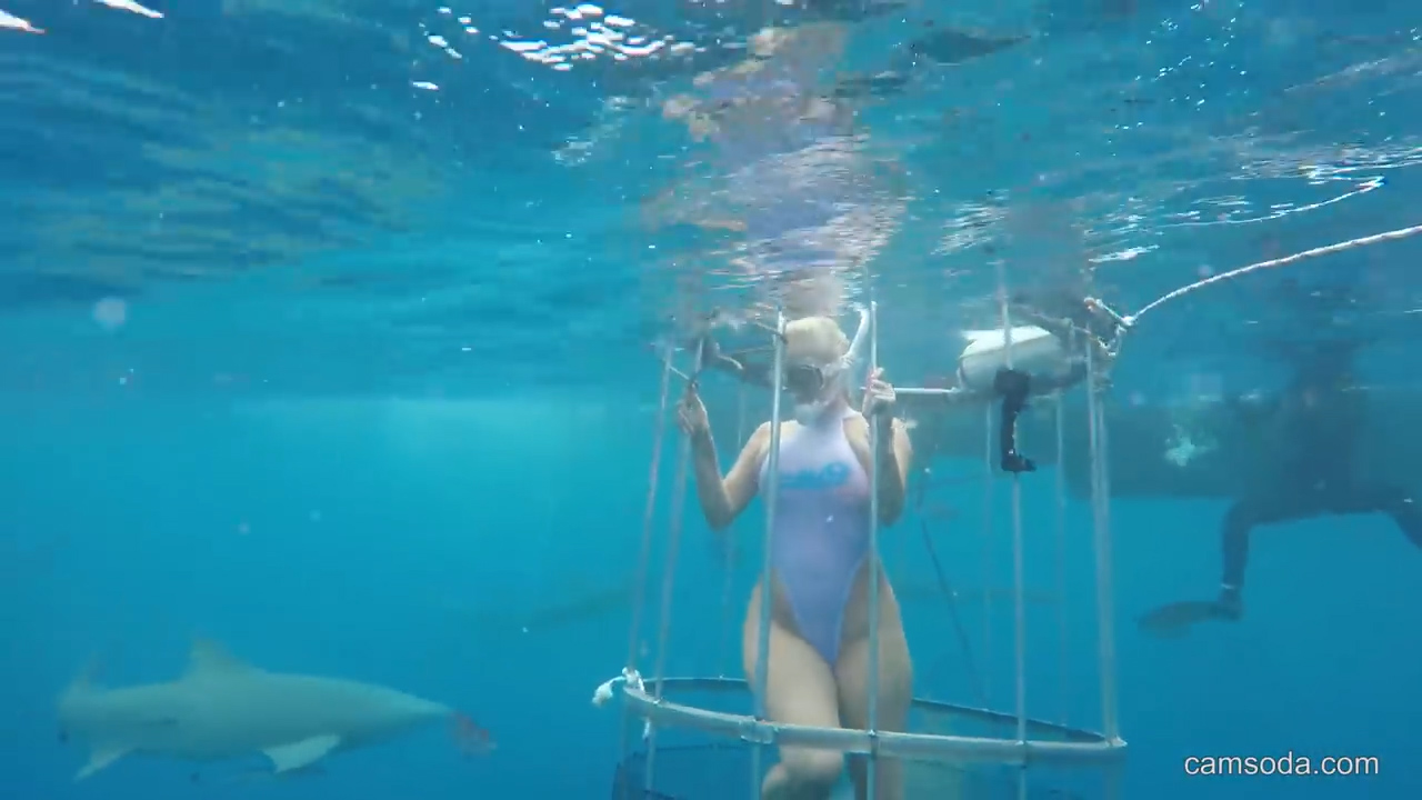 유튜브 영상 캡처