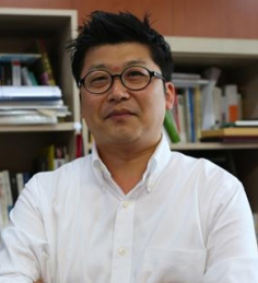 차두원 한국과학기술기획평가원 연구위원