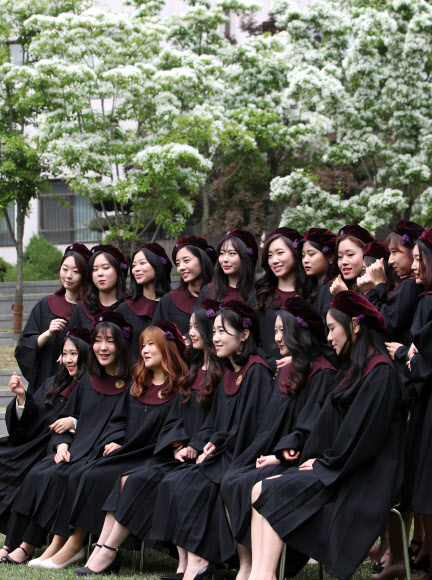 학창시절 소중한추억