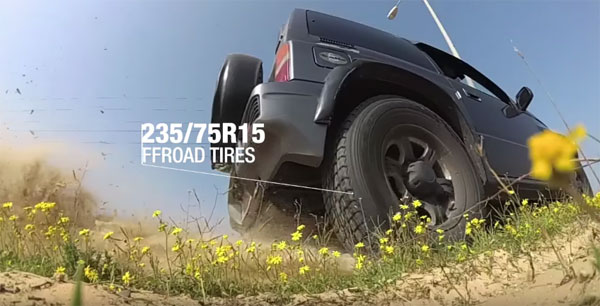 Eugene Romanovsky youtube