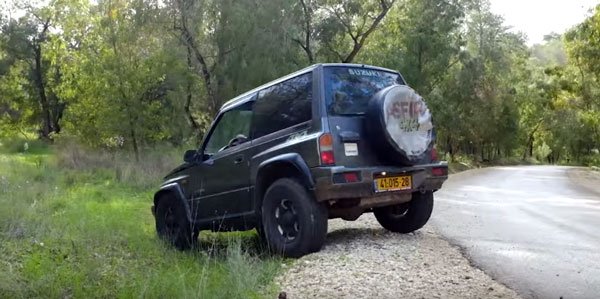 Eugene Romanovsky youtube