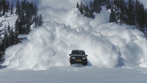 Eugene Romanovsky youtube