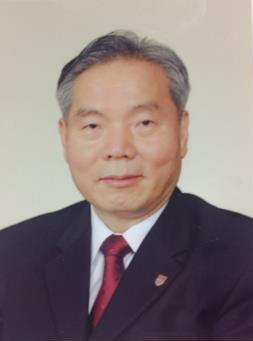 안문석 고려대 명예교수, 전자정부추진위원회 공동위원장