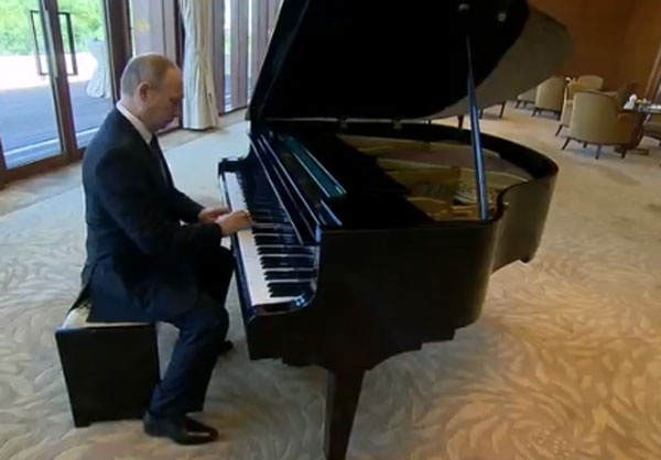 Ruptly , Sputnik youtube