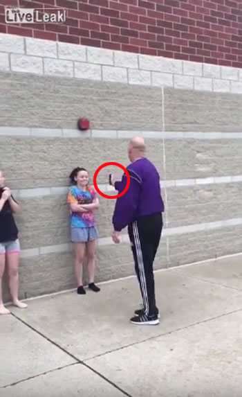 Liveleak.com / News&Politics&Videos youtube