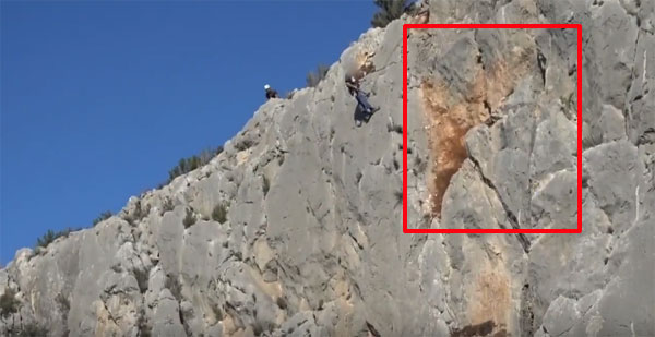 Storyful Rights Management  youtube