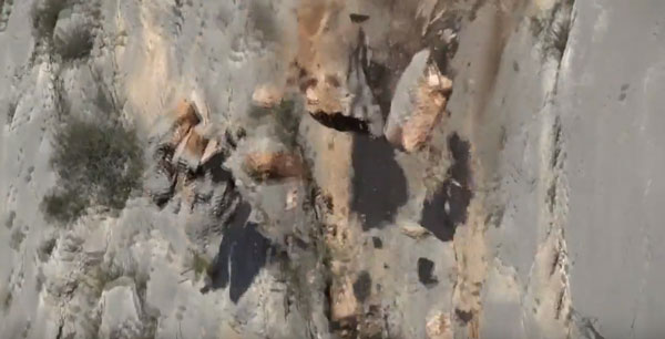 Storyful Rights Management  youtube