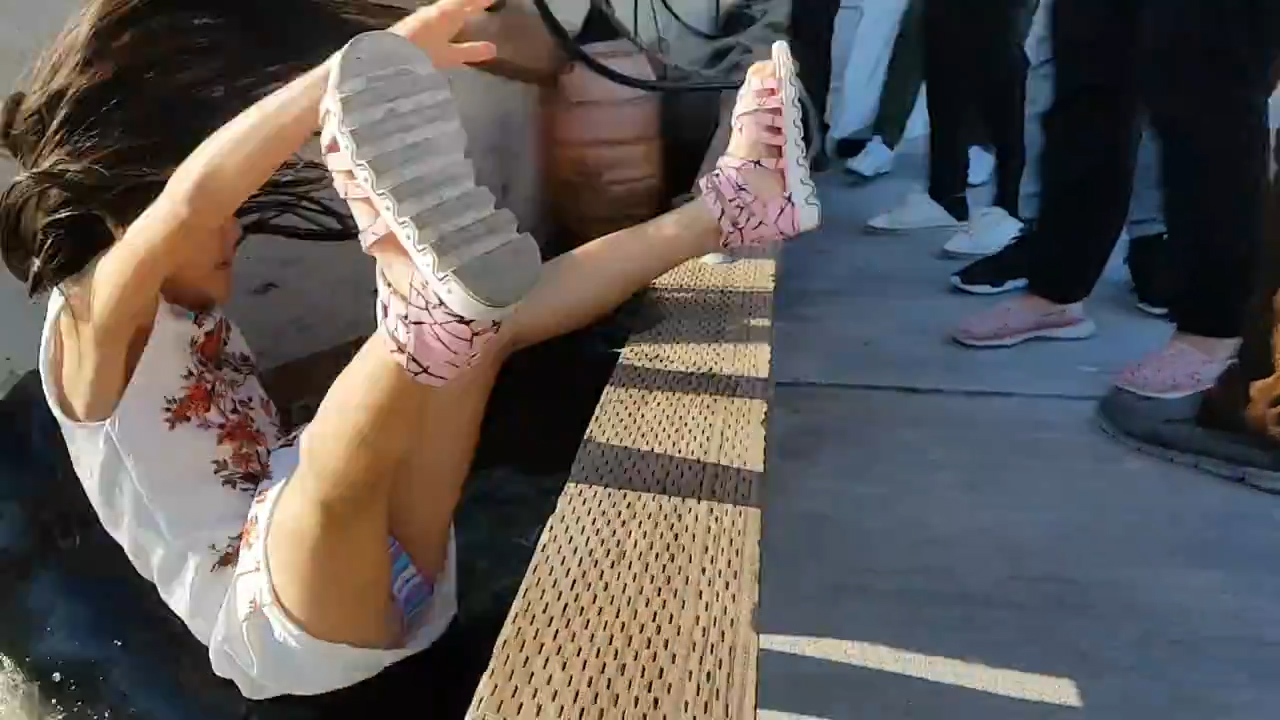 유튜브 영상 캡처