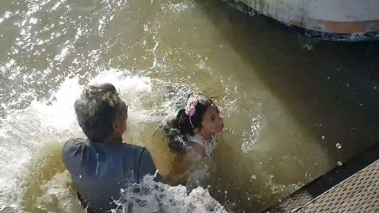 유튜브 영상 캡처