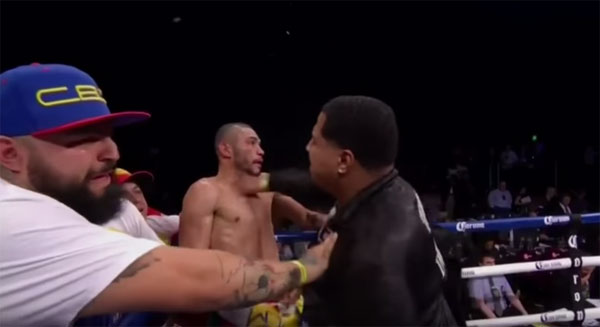 Sport My Life youtube