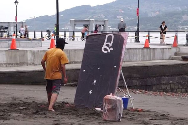 PranksFrance Tube youtube