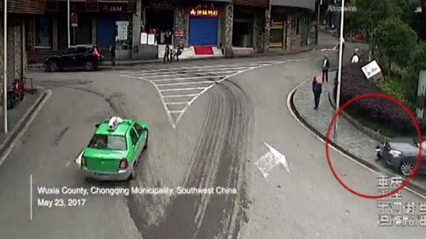 News for World youtube