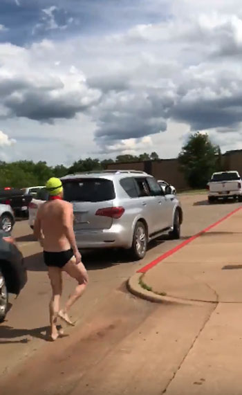 The GenX Times youtube