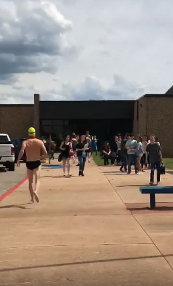 The GenX Times youtube