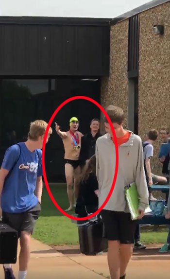 The GenX Times youtube