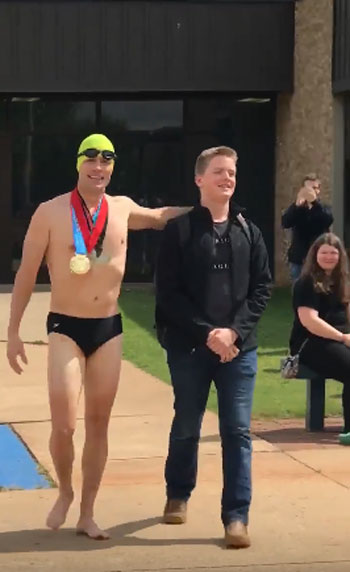 The GenX Times youtube