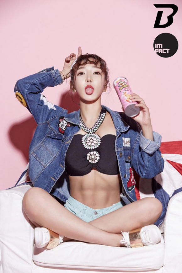 사진제공=JSL그룹 엔터사업부 외