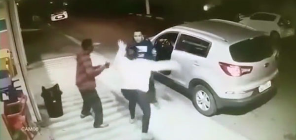 Liveleak Channel youtube