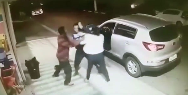 Liveleak Channel youtube