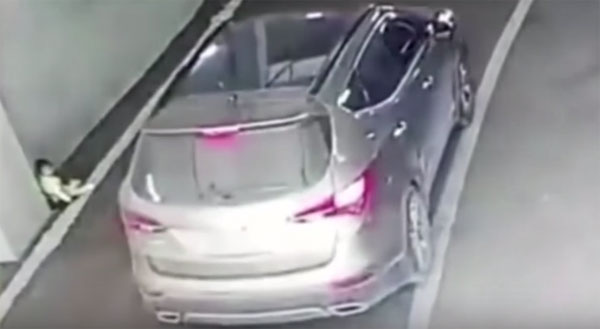 KaFaDoKyA NEWS youtube