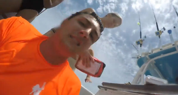 LiveLeak 2017 youtube