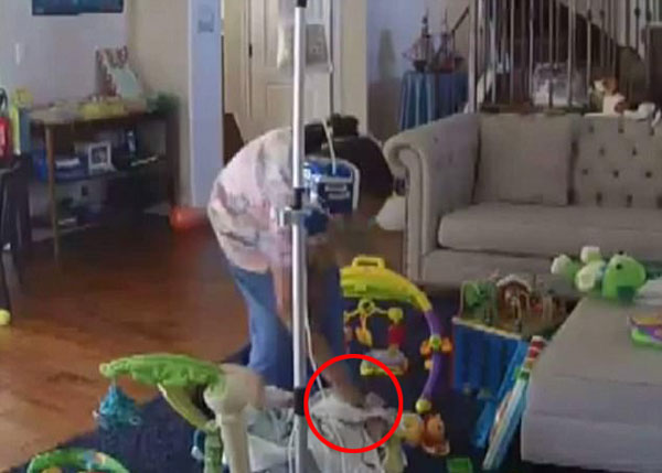 CBS LA, Compassionate Crowdfunding YouCaring