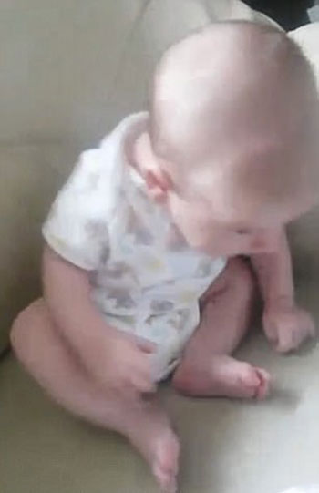 Caters Clips youtube