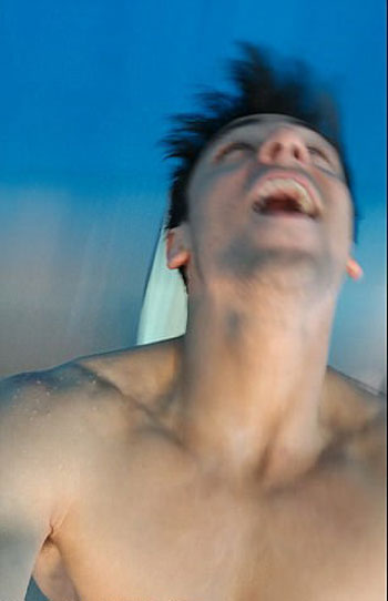 Nathan Gallagher, SWNS.com / Mailonline