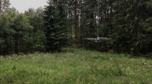 amazingdiyprojects youtube