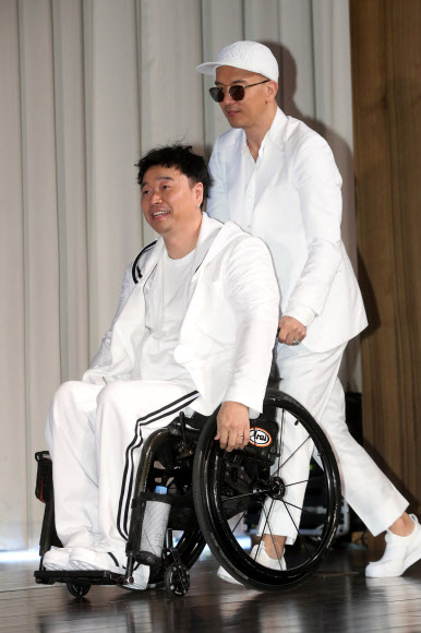 20주년 맞은 클론