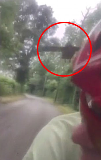 BBC News, NH-65 PRODUCTIONS youtube