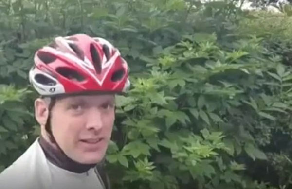 BBC News, NH-65 PRODUCTIONS youtube