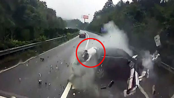 CEN / TRENDING youtube