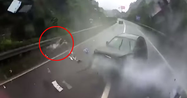 CEN / TRENDING youtube