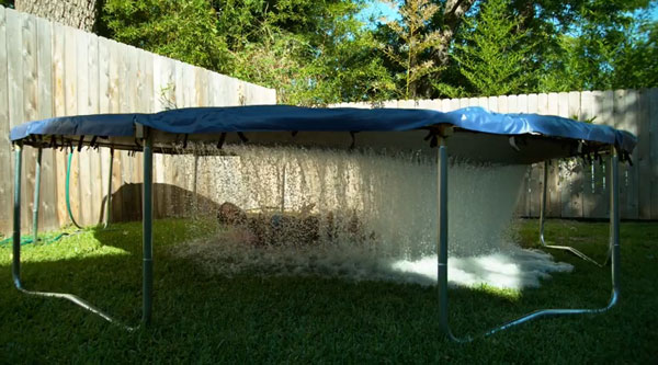 The Slow Mo Guys youtube