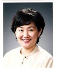 강정원 한국성서대 보육과 교수