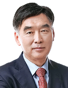 박영범 한국산업인력공단 이사장