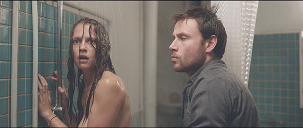 영화 ‘베를린 신드롬’ 스틸컷