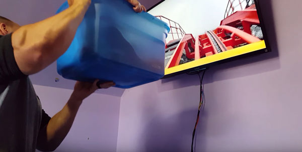 KentuckyFriedIdiot youtube