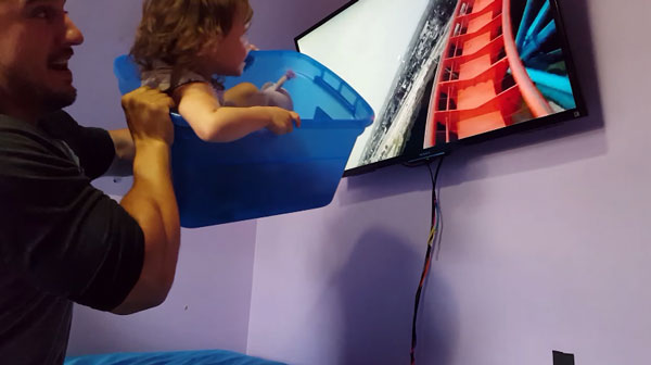 KentuckyFriedIdiot youtube