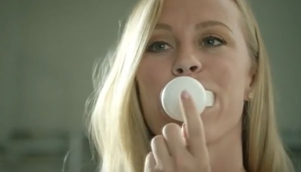 Amabrush / TechAcute youtube