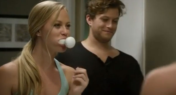 Amabrush / TechAcute youtube