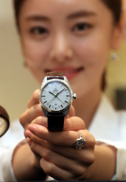 국내에는 딱 하나